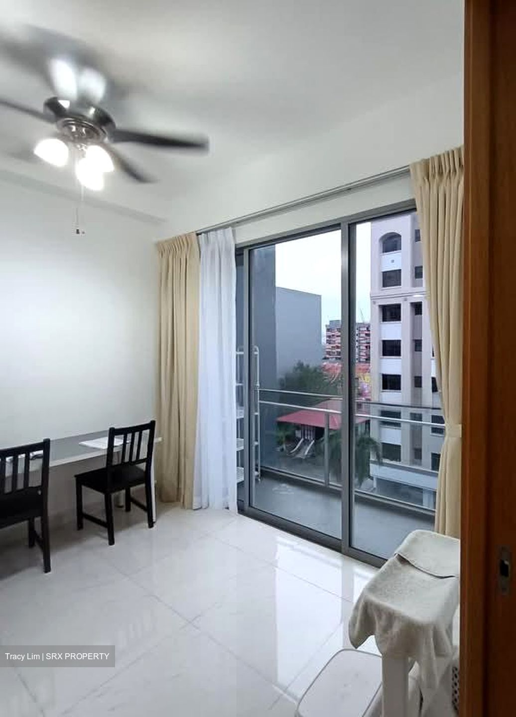 Casa Aerata (D14), Apartment #588043901